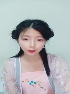 亚洲熟女自拍一区⭕❌❌⭕久久久久国产成人精品亚洲午夜,成人免费毛片一区二区三区,国产成人久久精品激情91,国产成人无码精品久久久免费