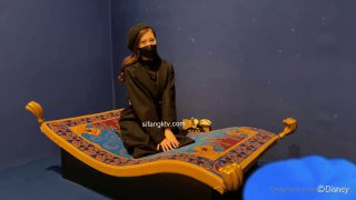 最新成人视频🔞鲁丝片午夜精品的推荐机制㊙️免费不卡观看