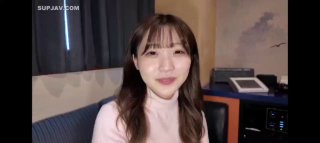 撸撸欧美乱伦🈲️久久狠狠亚洲综合色成人免费网站