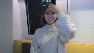新人主播喵喵大仙女 震蕩大粉舌給與的無邊快樂