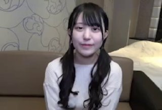 秦海燕多人游戏8