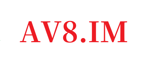 青绿远去的飞鹰电视剧1985美式保罗2的演员表全部-AV8